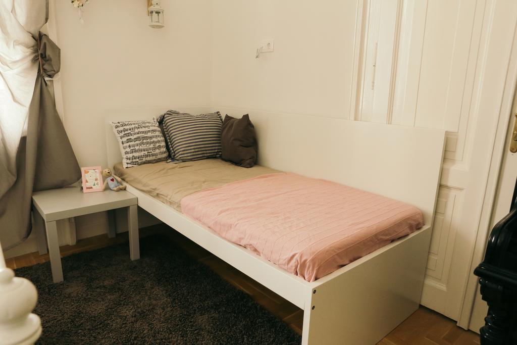 Family Suite II
