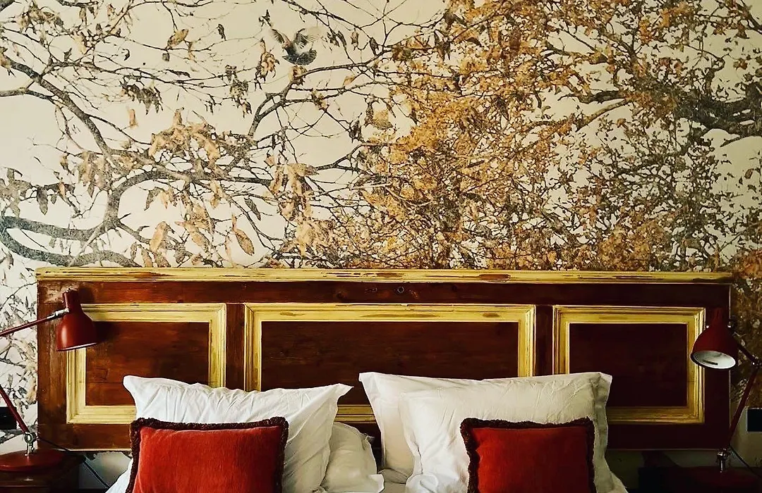 Brody House - boutique hotel-1