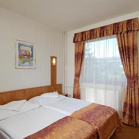 Villa Korall-2