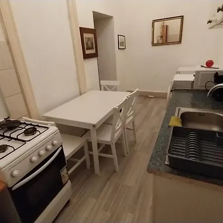 Retro Rooms-3