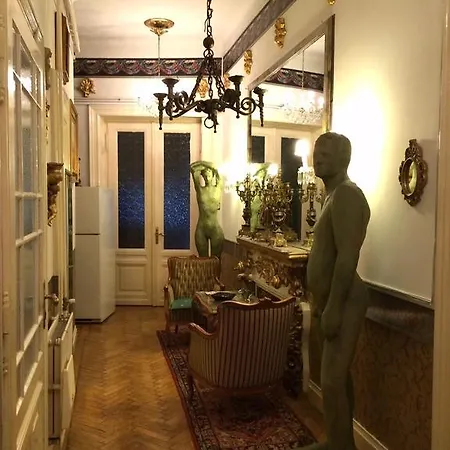 Imre Guest House-3