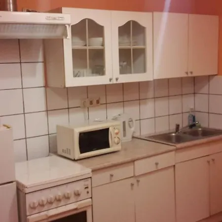 Fanni Budapest Guesthouse-3
