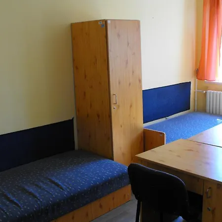 József Attila Guesthouse-3