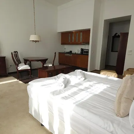 Opera16 Guestrooms-3