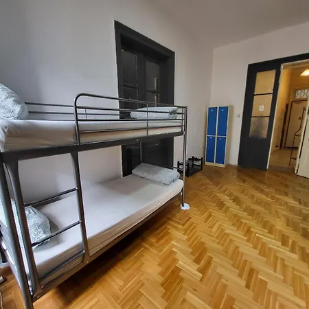 Casa Nora-2