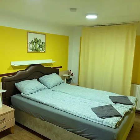 Deniz Guesthouse-3