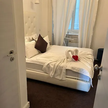 Balance Home-3