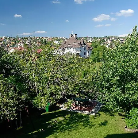 Villa Korall-3