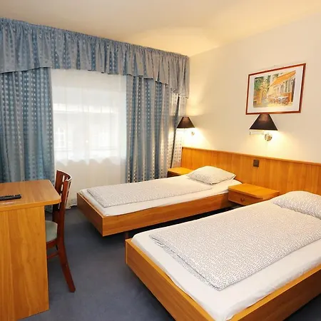 Mezzo Budapest-3