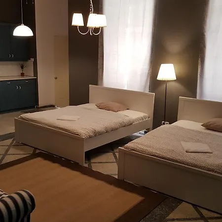 Premier Inn Apartments-2