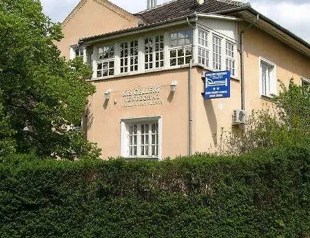 Kis Gellért Guesthouse-3