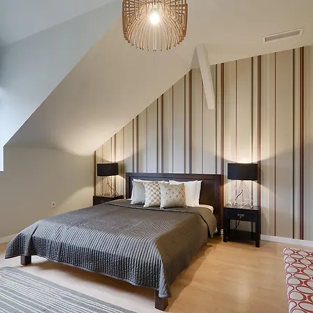 Kapital Inn Budapest-3