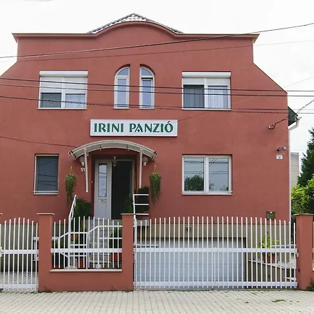 Irini Panzio-3