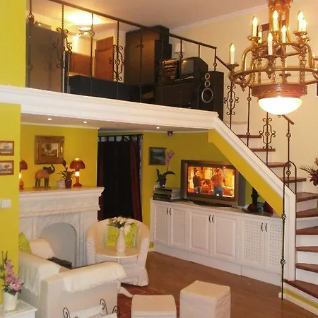Connection Guesthouse-3